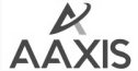 AAXIS-logo