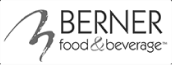 BERNER-logo