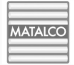 MATALCO-logo