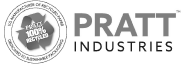 PRATT-logo