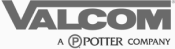 VALCOM-logo
