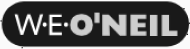 WEONEIL-logo