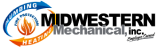 MIDWESTERN MECHANICAL INC